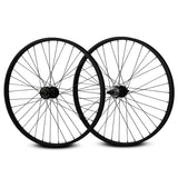 29" Flip Flop Wheelset - Multi Colors