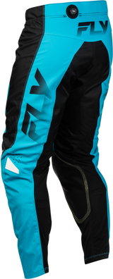 Fly Racing Kinetic Fade Pants 2027