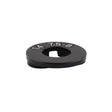 Alienation Circle Jerks Chain Tensioner Speeds 14mm x 7.5-8mm 6061-T6 Black
