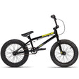 Gloss Black Gloss Black - Image 1