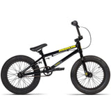 Gloss Black Gloss Black - Image 1
