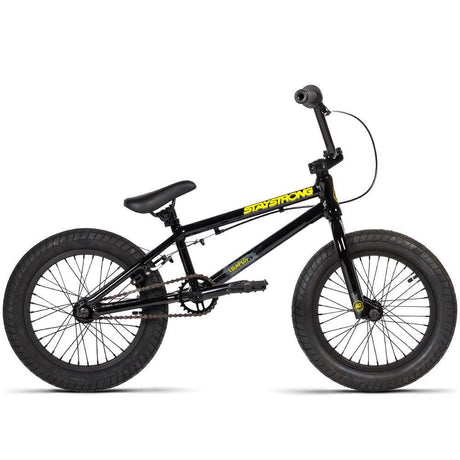 Gloss Black Gloss Black - Image 1