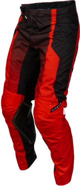 Fly Racing Kinetic Fade Pants 2027