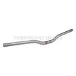 Nitto B809AA 31.8mm 730mm 32mm 8° Black MTB Riser Aluminum