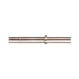 Industry Nine 1/1 Axle 12x157