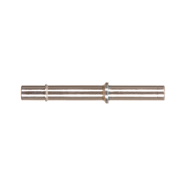 Industry Nine 1/1 Axle 12x157