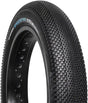 Vee Tire Co. Speedster Tire - 20 x 4.0 Clincher Wire BLK Performance Override Powerwall E-Bike E-50