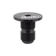The shadow conspiracy Odin Preload Bolt SHIS Black M18x1.5P 30mm