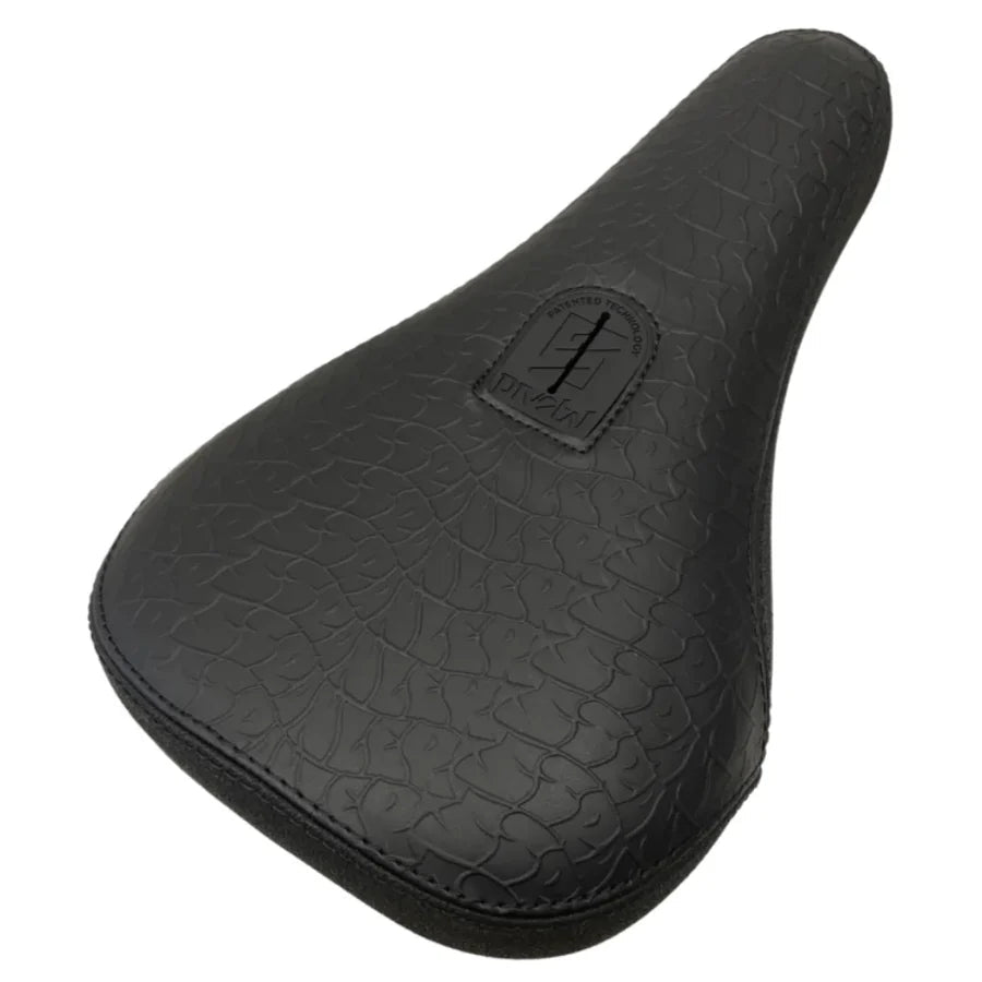 ALLEYCAT SEAT - Image 2