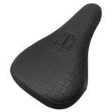 ALLEYCAT SEAT - Image 2