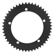 Affinity Pro Track Chainring 48T