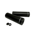 Primo Homie Hauler Pegs - 4.75"