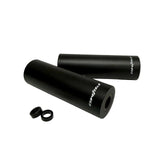 Primo Homie Hauler Pegs - 4.75"