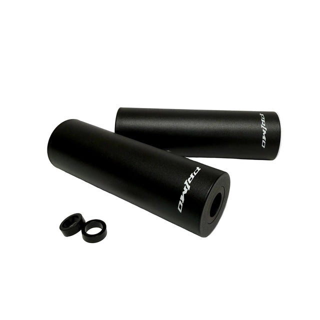 Primo Homie Hauler Pegs - 4.75"