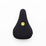 NO CAP SEAT - Image 2
