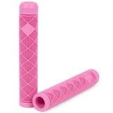 Double Bubble Pink $7.14 - Image 1
