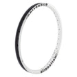 Alienation Acme UD Carbon 20in 36H Rim