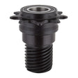 Alienation Rush v3 Front/Rear RHD Driver