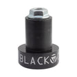 Black ops Bar Jammers Black Locking