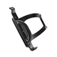 Side Axis Kage - Image 1