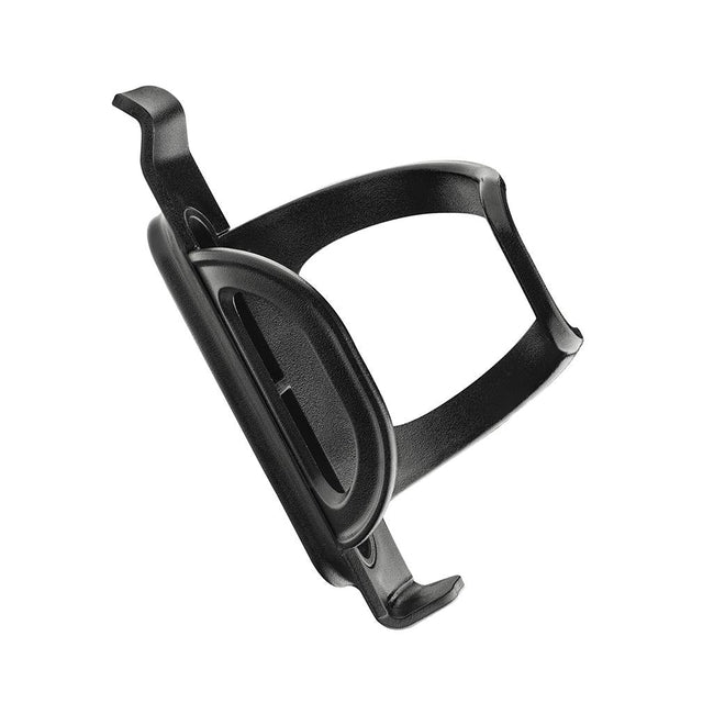 Side Axis Kage - Image 1