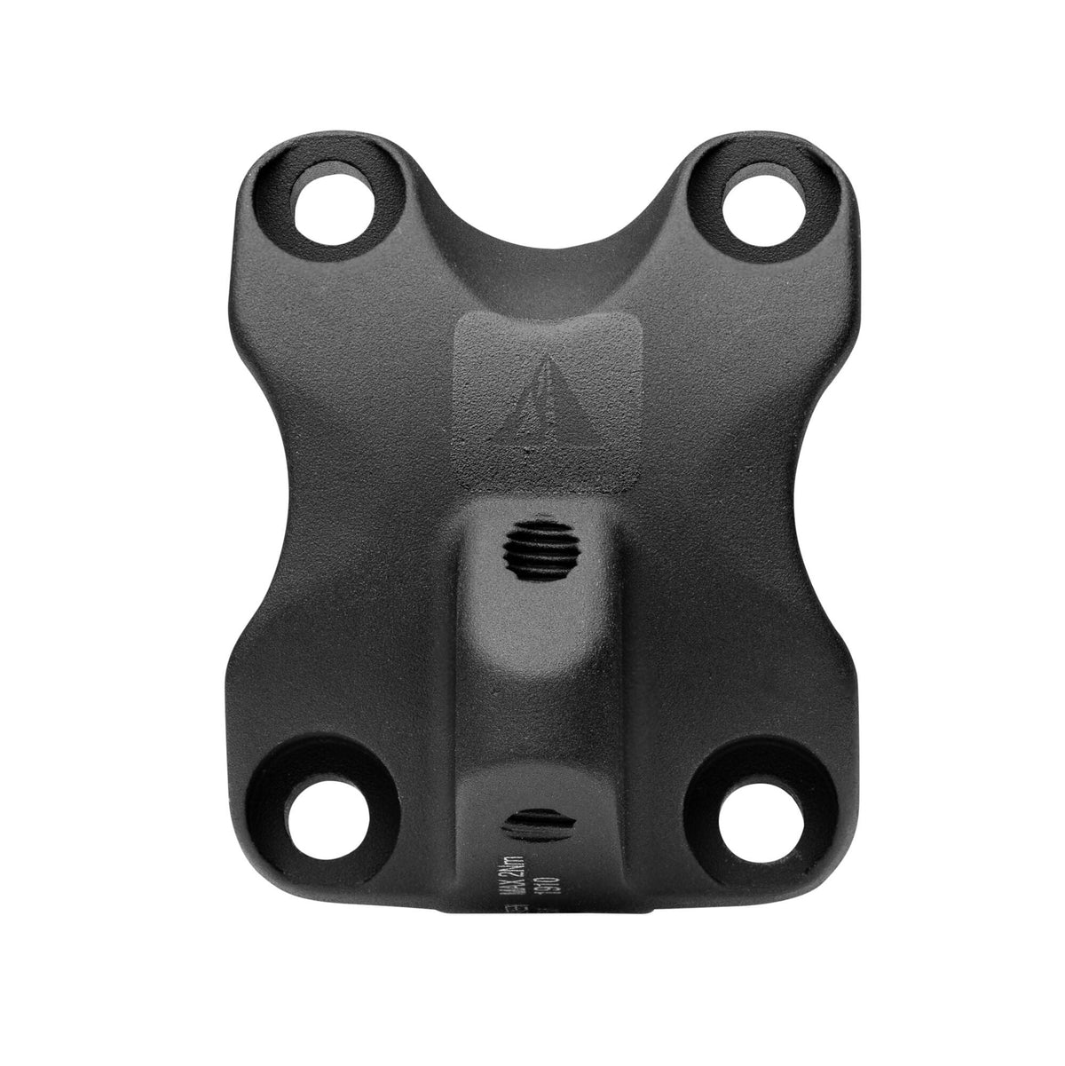 1/Seventeen Stem HSF Aeria Faceplate - Image 4