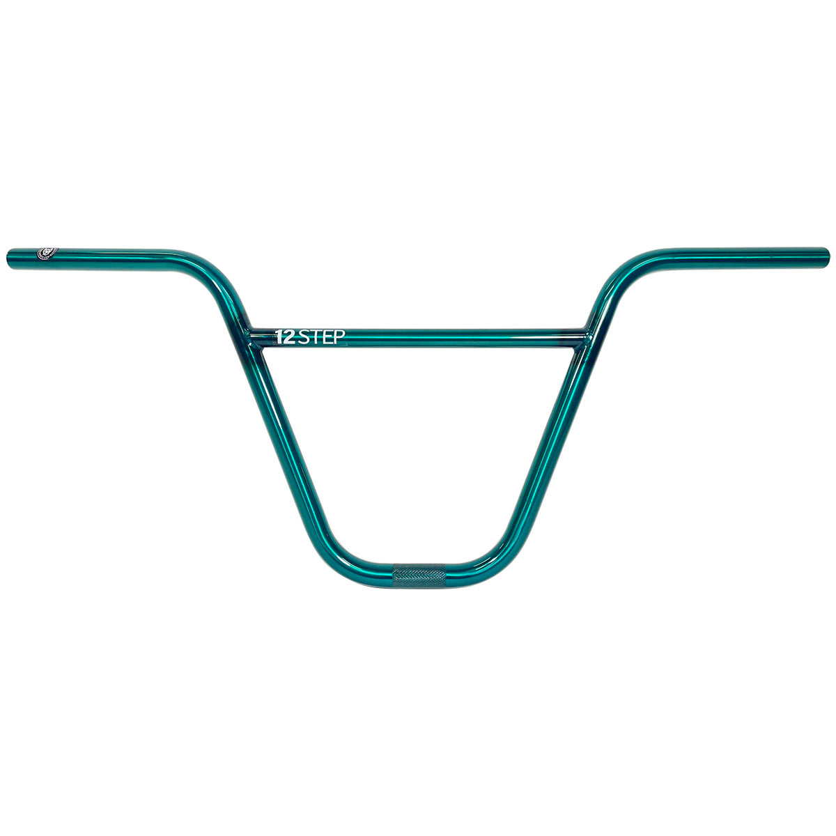 Color:Trans Teal
