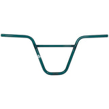 Color:Trans Teal