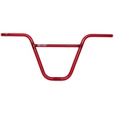Color:Trans Red