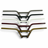 Color:Gloss Clear