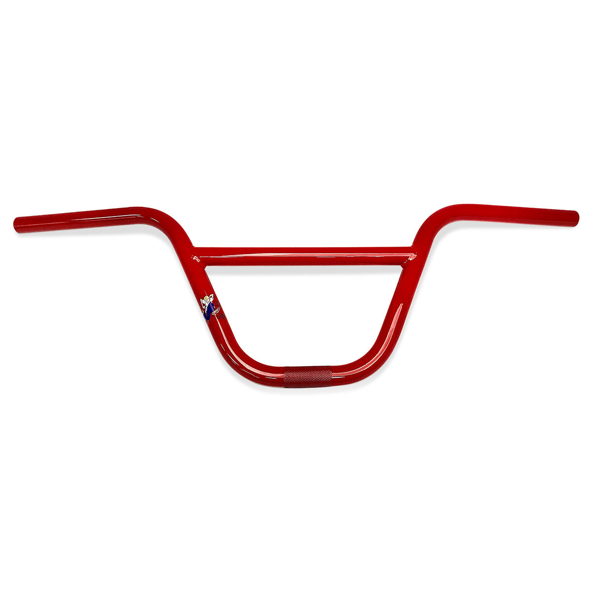 S&M OG Slam Bars – Time 2 Shine