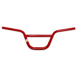 Color:Retro Red