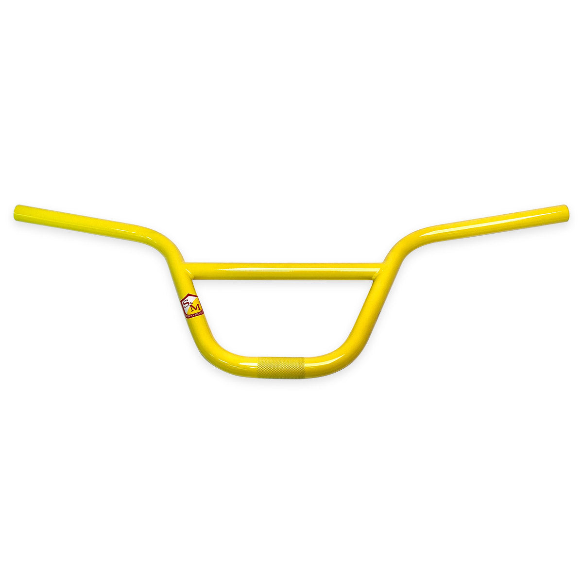 Color:Retro Yellow
