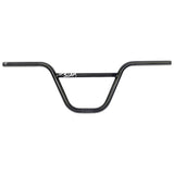Color:Blackout "Trans Black"