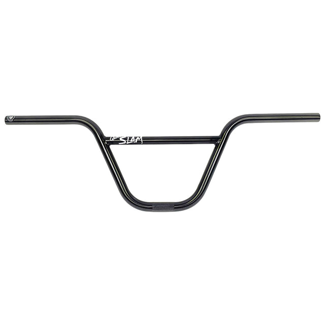 Color:Blackout "Trans Black"