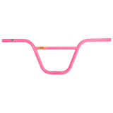 Color:Hot Pink
