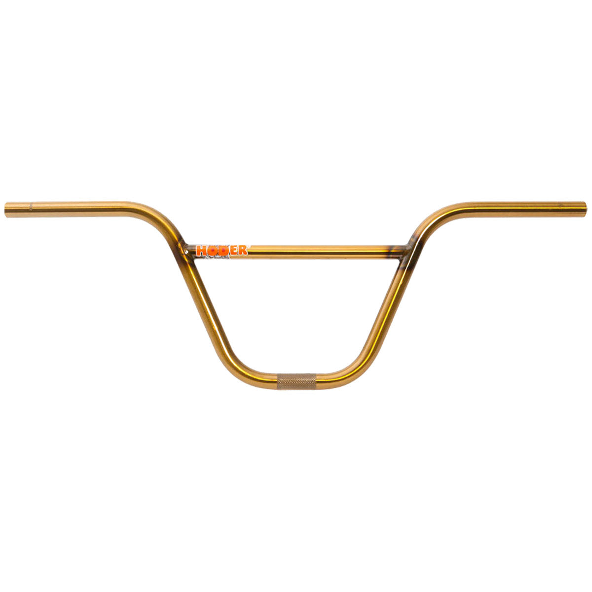 Color:Trans Gold