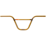 Color:Trans Gold