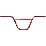 Color:Trans Red