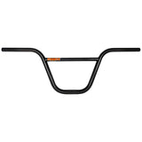 Color:Blackout "Trans Black"