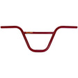 Color:Brick Red (Chris Childs Colorway)