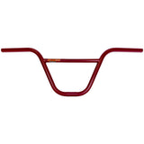 Color:Brick Red (Chris Childs Colorway)