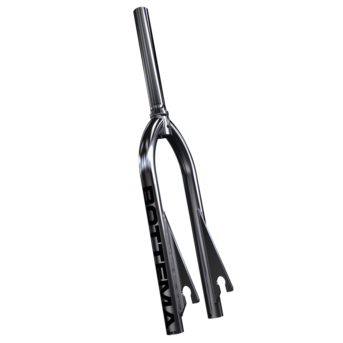 Bottema Fork