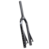 Bottema Fork