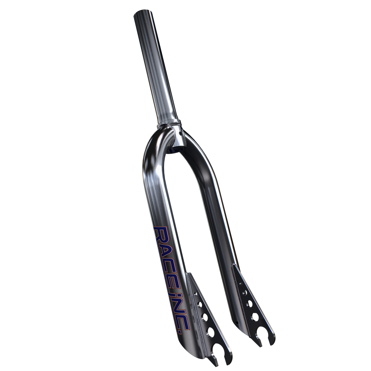 Race Inc Fork