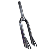 Race Inc Fork