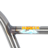 Color:Gloss Clear