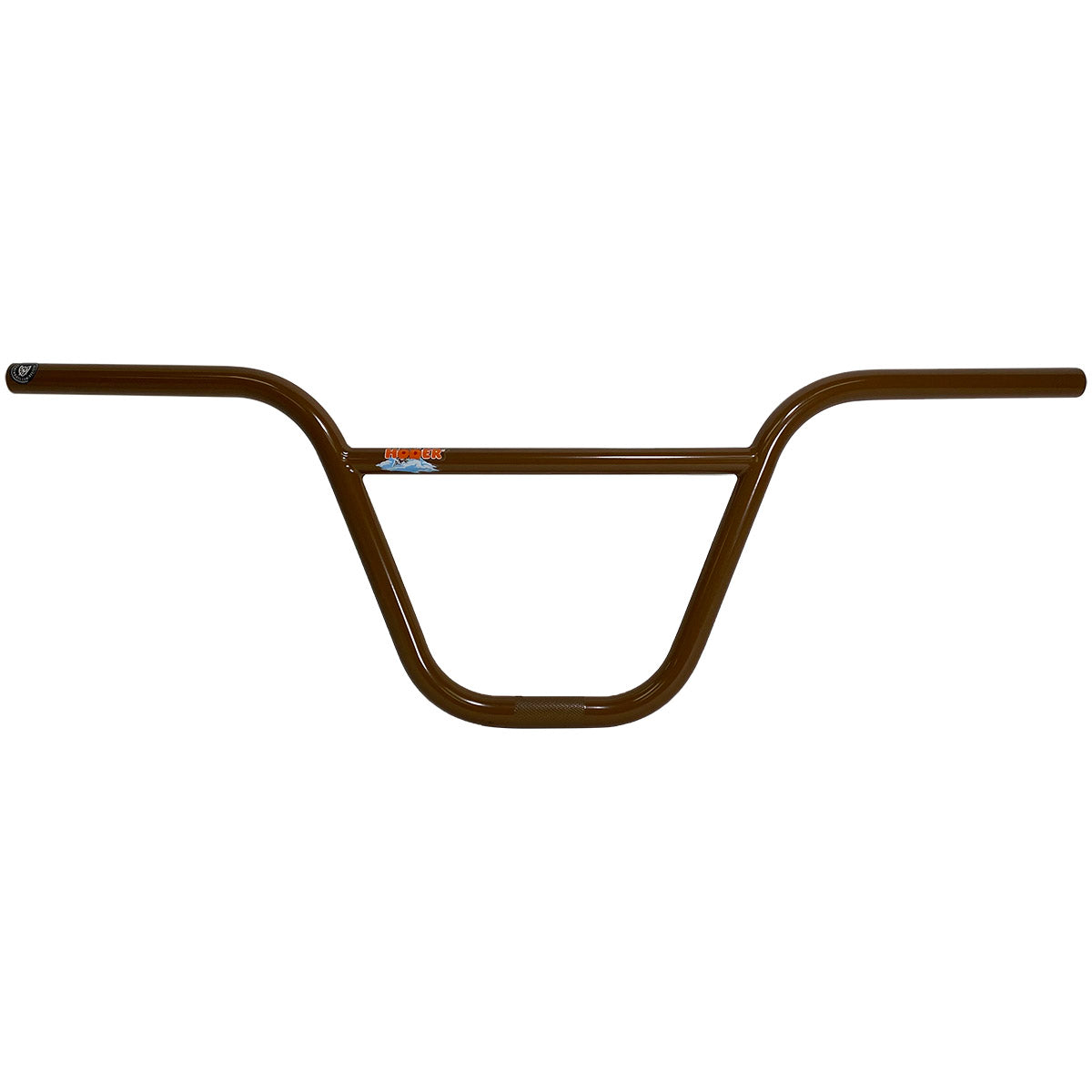 Color:Olive Brown