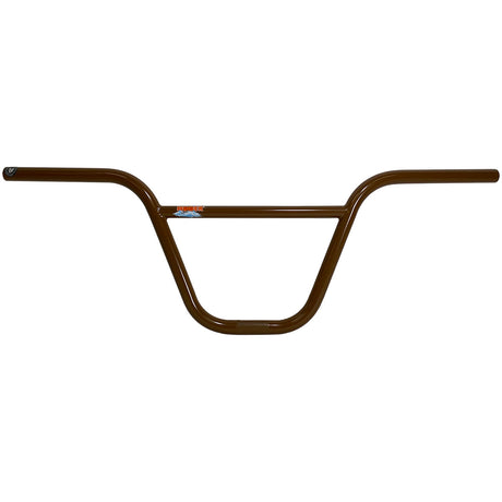 Color:Olive Brown