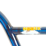 Color:Trans Blue